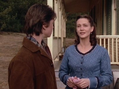1998-1999_-_Little_Men_S01E08_mkv3141.jpg