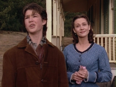 1998-1999_-_Little_Men_S01E08_mkv3144.jpg