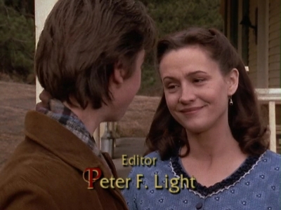 1998-1999_-_Little_Men_S01E08_mkv3151.jpg