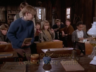 1998-1999_-_Little_Men_S01E08_mkv3162.jpg