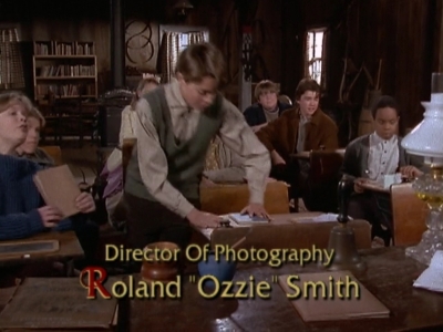 1998-1999_-_Little_Men_S01E08_mkv3163.jpg