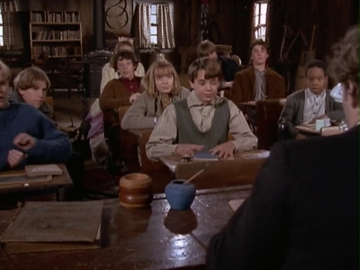 1998-1999_-_Little_Men_S01E08_mkv3165.jpg