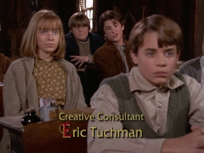 1998-1999_-_Little_Men_S01E08_mkv3171.jpg