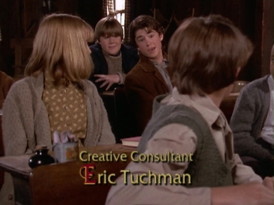 1998-1999_-_Little_Men_S01E08_mkv3172.jpg