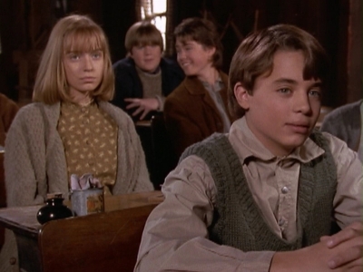 1998-1999_-_Little_Men_S01E08_mkv3174.jpg