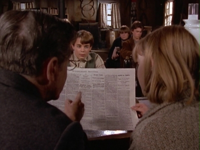 1998-1999_-_Little_Men_S01E08_mkv5100.jpg