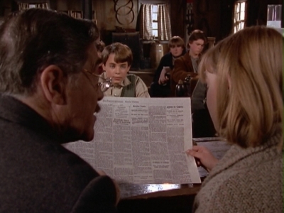 1998-1999_-_Little_Men_S01E08_mkv5101.jpg