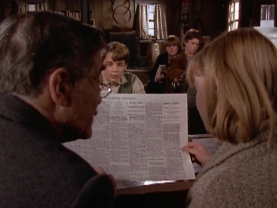 1998-1999_-_Little_Men_S01E08_mkv5102.jpg