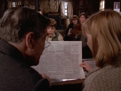 1998-1999_-_Little_Men_S01E08_mkv5103.jpg