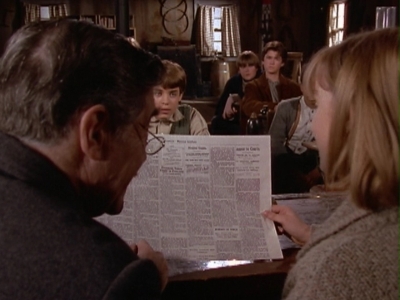 1998-1999_-_Little_Men_S01E08_mkv5104.jpg