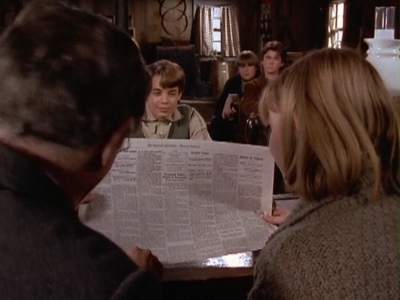 1998-1999_-_Little_Men_S01E08_mkv5105.jpg
