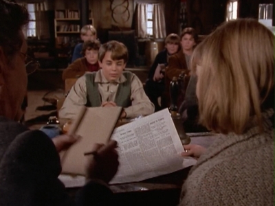 1998-1999_-_Little_Men_S01E08_mkv5107.jpg