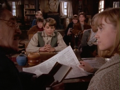 1998-1999_-_Little_Men_S01E08_mkv5108.jpg