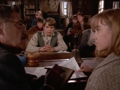 1998-1999_-_Little_Men_S01E08_mkv5109.jpg