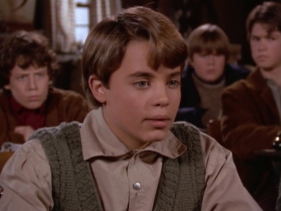 1998-1999_-_Little_Men_S01E08_mkv5140.jpg