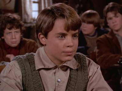 1998-1999_-_Little_Men_S01E08_mkv5142.jpg