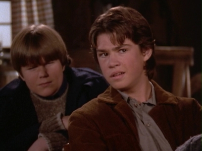 1998-1999_-_Little_Men_S01E08_mkv5146.jpg