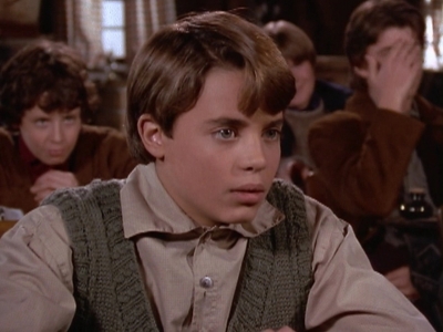 1998-1999_-_Little_Men_S01E08_mkv5161.jpg