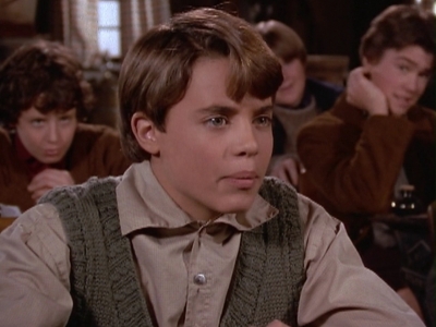 1998-1999_-_Little_Men_S01E08_mkv5163.jpg