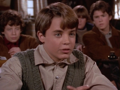 1998-1999_-_Little_Men_S01E08_mkv5167.jpg