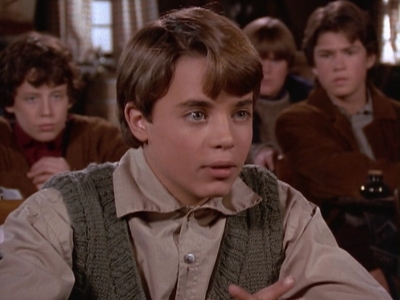 1998-1999_-_Little_Men_S01E08_mkv5168.jpg