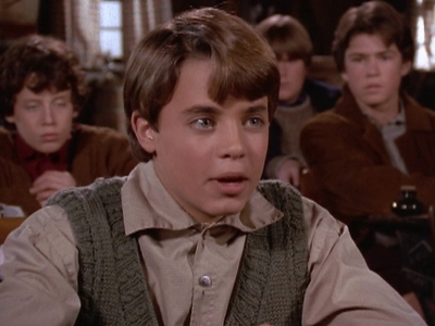 1998-1999_-_Little_Men_S01E08_mkv5173.jpg