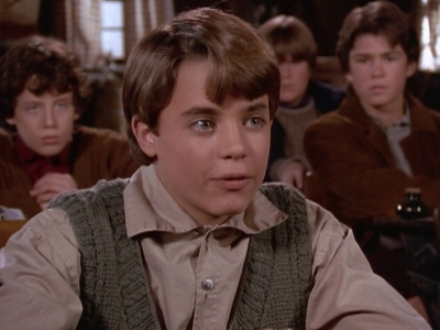 1998-1999_-_Little_Men_S01E08_mkv5174.jpg