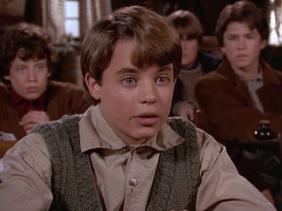 1998-1999_-_Little_Men_S01E08_mkv5175.jpg