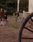 Filename=1998-1999_-_Little_Men_S01E08_mkv2734.jpg
Filesize=580KiB
Dimensions=1280x960
Date added=Aug 13, 2025 1998-1999_-_Little_Men_S01E08_mkv2734.jpg