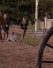 Filename=1998-1999_-_Little_Men_S01E08_mkv2735.jpg
Filesize=578KiB
Dimensions=1280x960
Date added=Aug 13, 2025 1998-1999_-_Little_Men_S01E08_mkv2735.jpg