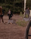 Filename=1998-1999_-_Little_Men_S01E08_mkv2736.jpg
Filesize=558KiB
Dimensions=1280x960
Date added=Aug 13, 2025 1998-1999_-_Little_Men_S01E08_mkv2736.jpg