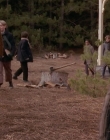 Filename=1998-1999_-_Little_Men_S01E08_mkv2737.jpg
Filesize=558KiB
Dimensions=1280x960
Date added=Aug 13, 2025 1998-1999_-_Little_Men_S01E08_mkv2737.jpg