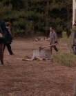Filename=1998-1999_-_Little_Men_S01E08_mkv2738.jpg
Filesize=537KiB
Dimensions=1280x960
Date added=Aug 13, 2025 1998-1999_-_Little_Men_S01E08_mkv2738.jpg
