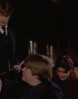 Filename=1998-1999_-_Little_Men_S01E08_mkv2761.jpg
Filesize=231KiB
Dimensions=1280x960
Date added=Aug 13, 2025 1998-1999_-_Little_Men_S01E08_mkv2761.jpg