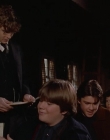 Filename=1998-1999_-_Little_Men_S01E08_mkv2762.jpg
Filesize=237KiB
Dimensions=1280x960
Date added=Aug 13, 2025 1998-1999_-_Little_Men_S01E08_mkv2762.jpg