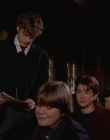 Filename=1998-1999_-_Little_Men_S01E08_mkv2763.jpg
Filesize=283KiB
Dimensions=1280x960
Date added=Aug 13, 2025 1998-1999_-_Little_Men_S01E08_mkv2763.jpg