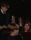 Filename=1998-1999_-_Little_Men_S01E08_mkv2764.jpg
Filesize=234KiB
Dimensions=1280x960
Date added=Aug 13, 2025 1998-1999_-_Little_Men_S01E08_mkv2764.jpg
