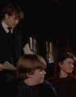 Filename=1998-1999_-_Little_Men_S01E08_mkv2765.jpg
Filesize=287KiB
Dimensions=1280x960
Date added=Aug 13, 2025 1998-1999_-_Little_Men_S01E08_mkv2765.jpg