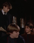Filename=1998-1999_-_Little_Men_S01E08_mkv2766.jpg
Filesize=245KiB
Dimensions=1280x960
Date added=Aug 13, 2025 1998-1999_-_Little_Men_S01E08_mkv2766.jpg