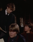 Filename=1998-1999_-_Little_Men_S01E08_mkv2767.jpg
Filesize=291KiB
Dimensions=1280x960
Date added=Aug 13, 2025 1998-1999_-_Little_Men_S01E08_mkv2767.jpg
