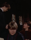 Filename=1998-1999_-_Little_Men_S01E08_mkv2768.jpg
Filesize=235KiB
Dimensions=1280x960
Date added=Aug 13, 2025 1998-1999_-_Little_Men_S01E08_mkv2768.jpg