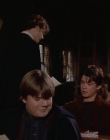 Filename=1998-1999_-_Little_Men_S01E08_mkv2769.jpg
Filesize=290KiB
Dimensions=1280x960
Date added=Aug 13, 2025 1998-1999_-_Little_Men_S01E08_mkv2769.jpg
