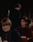 Filename=1998-1999_-_Little_Men_S01E08_mkv2770.jpg
Filesize=262KiB
Dimensions=1280x960
Date added=Aug 13, 2025 1998-1999_-_Little_Men_S01E08_mkv2770.jpg