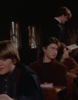 Filename=1998-1999_-_Little_Men_S01E08_mkv2771.jpg
Filesize=350KiB
Dimensions=1280x960
Date added=Aug 13, 2025 1998-1999_-_Little_Men_S01E08_mkv2771.jpg