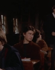 Filename=1998-1999_-_Little_Men_S01E08_mkv2772.jpg
Filesize=285KiB
Dimensions=1280x960
Date added=Aug 13, 2025 1998-1999_-_Little_Men_S01E08_mkv2772.jpg