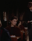 Filename=1998-1999_-_Little_Men_S01E08_mkv2773.jpg
Filesize=322KiB
Dimensions=1280x960
Date added=Aug 13, 2025 1998-1999_-_Little_Men_S01E08_mkv2773.jpg