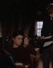 Filename=1998-1999_-_Little_Men_S01E08_mkv2774.jpg
Filesize=284KiB
Dimensions=1280x960
Date added=Aug 13, 2025 1998-1999_-_Little_Men_S01E08_mkv2774.jpg