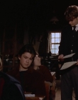 Filename=1998-1999_-_Little_Men_S01E08_mkv2775.jpg
Filesize=329KiB
Dimensions=1280x960
Date added=Aug 13, 2025 1998-1999_-_Little_Men_S01E08_mkv2775.jpg