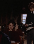 Filename=1998-1999_-_Little_Men_S01E08_mkv2776.jpg
Filesize=282KiB
Dimensions=1280x960
Date added=Aug 13, 2025 1998-1999_-_Little_Men_S01E08_mkv2776.jpg