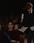 Filename=1998-1999_-_Little_Men_S01E08_mkv2777.jpg
Filesize=319KiB
Dimensions=1280x960
Date added=Aug 13, 2025 1998-1999_-_Little_Men_S01E08_mkv2777.jpg